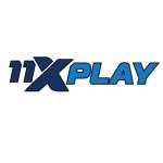 11xplay login