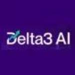 Delta 3AI