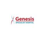 Genesis Specialist Hospital