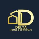 Delta Homes and Corporate