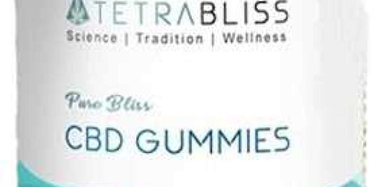 https://www.facebook.com/Official.Tetra.Bliss.CBD.****/