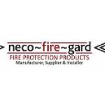 neco firegard