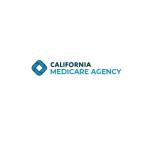 California Medicare Agency