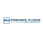 Premier Floor Restoration