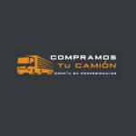 Compramos Tu Camion