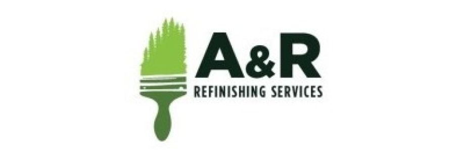 arrefinishingservices Cover Image