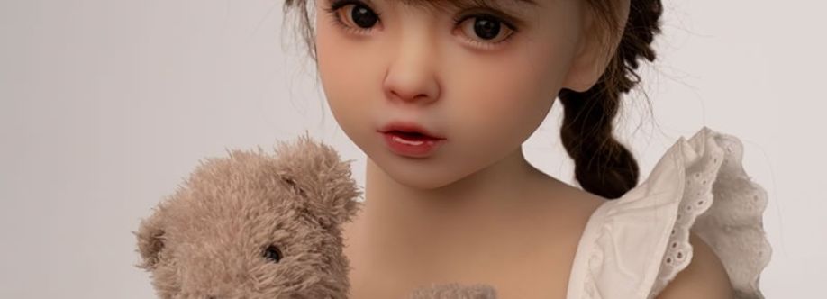 Aino Doll Cover Image