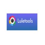 lule tools