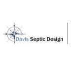 Davis Septic Design