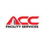 ACC Facility Services