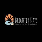 Brighter Days Mental Health  Wellness