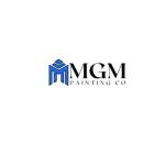 MGM Painting Co