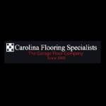 Carolina Flooring Specialist