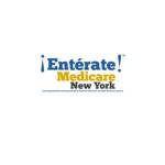 Enterate Medicare New York