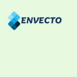 Envecto hrs