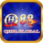 QH88 Global