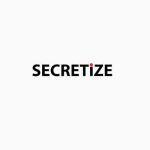 Secretize