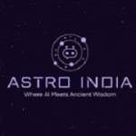 astro india