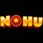 Nohu78 Icu