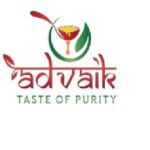 Advaik of Purity