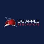 Big Apple Renovators NY