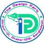 The Design Park