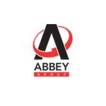 Abbey Manufacturing Group