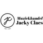 Muziekhandel Jacky Claes