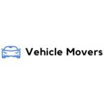 Vehicle Movers