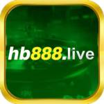 HB88CASINO LIVE