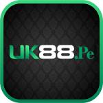 UK88 PE