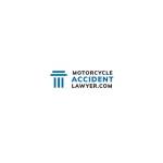 Motorcycle Accident Lawyer