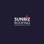 Sunbiz Roofing