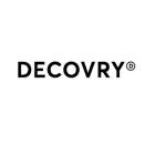 DECOVRY