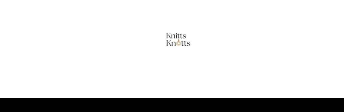 KnittsKnotts Cover Image