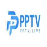 PPTV