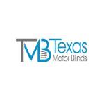 Texas Motor Blinds