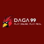 DAGA99 Net