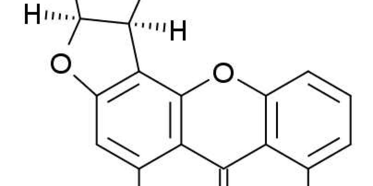 High-Performance Reagents for Sterigmatocystin Testing