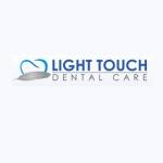 Light Touch Dental Care