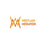 Westlake Mediation LLC