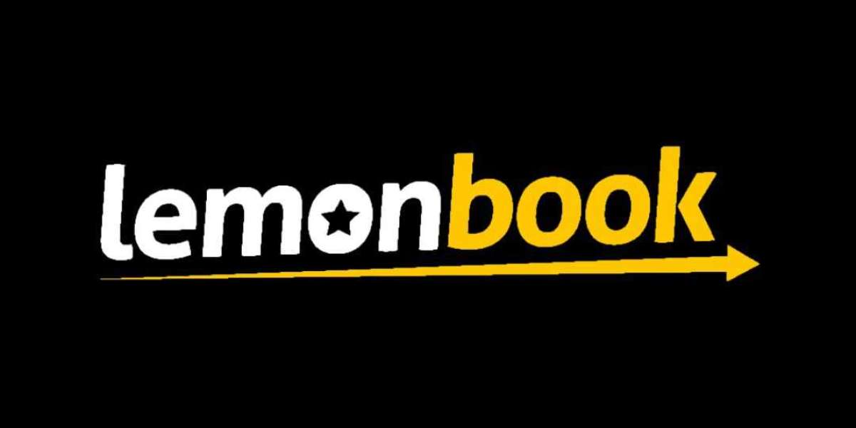 Exploring Lemon Book: You’re Premier Destination for Online Betting and Fantasy Sports