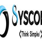 Syscorp Technology