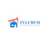 Fulcrum Contracting LLC