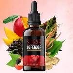 glucodefender reviews