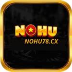 Nohu78 cx