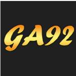 GA92 Casino