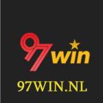 97win nl