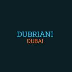 Dubriani Yacht Rental Dubai