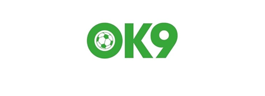 ok 9 Cover Image